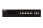 Preview: Josawa MUH88E