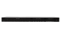 Preview: Josawa SC61E