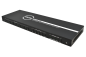 Preview: Josawa SC61E