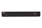 Preview: Josawa TPUK150-RS