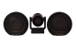 Preview: Josawa CMW102