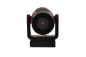 Preview: Josawa CMW102