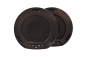 Preview: Josawa CMW102