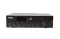 Preview: Josawa 120W-UB