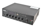 Preview: Josawa 120W-UB