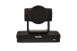 Preview: Josawa 12X-4KCAM