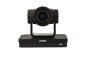 Preview: Josawa 12X-4KCAM