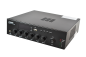 Preview: Josawa 250W-UB