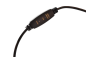 Preview: Josawa 10M-U3.0