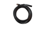 Preview: Josawa 5M-U3.0