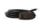 Preview: Josawa 5M-U3.0