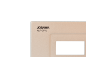 Preview: Josawa CP1L