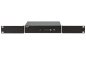Preview: Josawa DSP44-UD