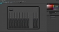 Preview: Josawa DSP88-U