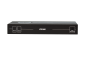 Preview: Josawa IP2HD