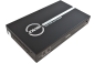 Preview: Josawa IP2HD
