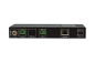 Preview: Josawa IP2HD