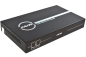 Preview: Josawa IP2HE
