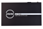 Preview: Josawa IP2HE
