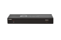 Preview: Josawa MUH44E