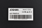 Preview: Josawa TPBK70-R