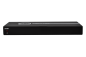 Preview: Josawa TPBK70-R