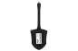 Preview: Josawa UC1
