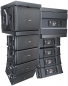 Preview: Audiocenter K-LA118A