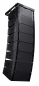 Preview: Audiocenter K-LA210-DSP
