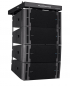 Preview: Audiocenter K-LA210