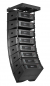 Preview: Audiocenter K-LA28-DSP