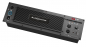 Preview: Audiocenter K-LA28-DSP