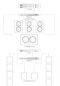Preview: Outline B 215