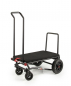 Preview: Krane AMG250