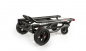 Preview: Krane AMG500