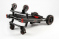 Preview: Krane AMG750