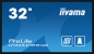 Preview: Iiyama ProLite LH3254HS-B1AG