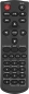 Preview: Iiyama ProLite LH4370UHB-B1