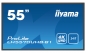 Preview: Iiyama ProLite LH5570UHB-B1