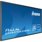 Preview: Iiyama ProLite LH5570UHB-B1