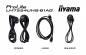 Preview: Iiyama ProLite LH7554UHS-B1AG