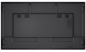 Preview: Iiyama ProLite LH8642UHS-B3