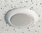 Preview: Audix M70-W