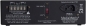 Preview: Peavey MediaMatrix F-DCM