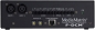 Preview: Peavey MediaMatrix F-DCM