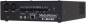 Preview: Peavey MediaMatrix F-DCM