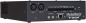 Preview: Peavey MediaMatrix F-DCM