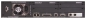 Preview: Peavey MediaMatrix NION n3