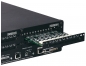 Preview: Peavey MediaMatrix NION n3