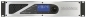 Preview: Peavey MediaMatrix NION n3
